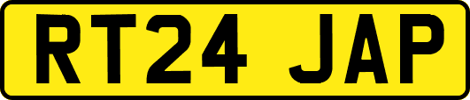 RT24JAP