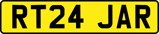 RT24JAR