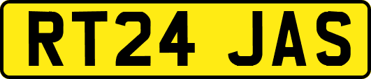 RT24JAS