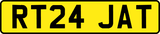 RT24JAT