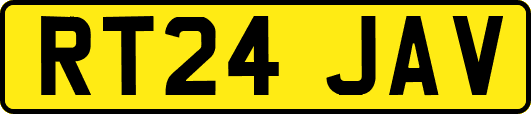RT24JAV