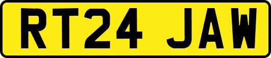 RT24JAW