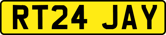 RT24JAY