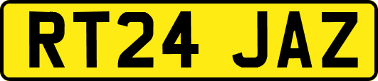 RT24JAZ