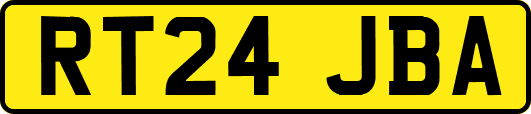 RT24JBA
