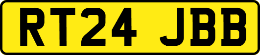 RT24JBB