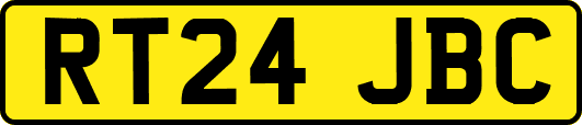 RT24JBC
