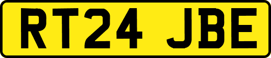 RT24JBE