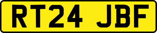 RT24JBF