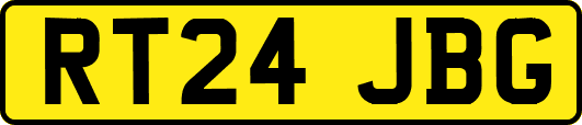 RT24JBG