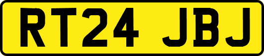 RT24JBJ