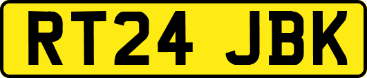 RT24JBK