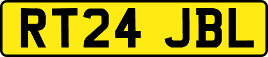 RT24JBL