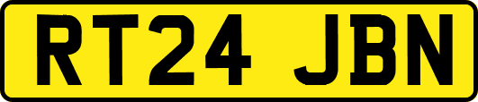 RT24JBN