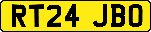 RT24JBO