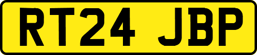 RT24JBP