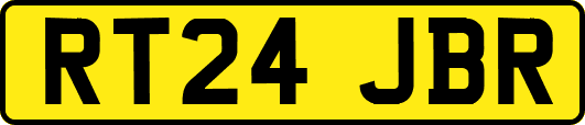 RT24JBR