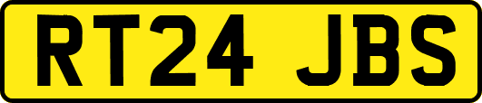 RT24JBS