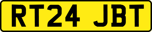 RT24JBT