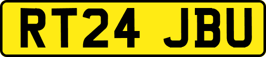 RT24JBU