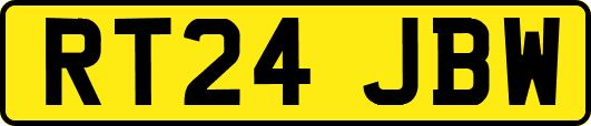 RT24JBW