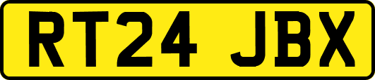 RT24JBX
