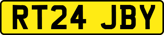 RT24JBY