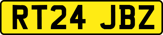 RT24JBZ