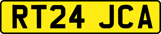 RT24JCA