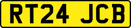 RT24JCB