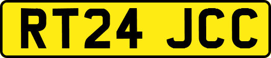 RT24JCC