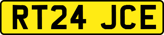 RT24JCE