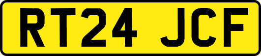 RT24JCF
