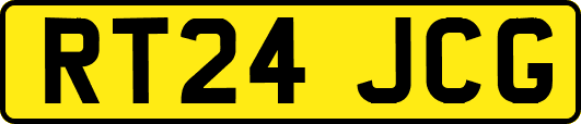 RT24JCG