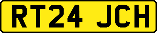 RT24JCH