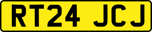 RT24JCJ