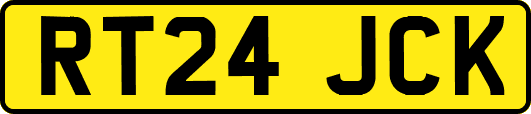 RT24JCK