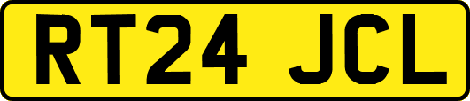 RT24JCL