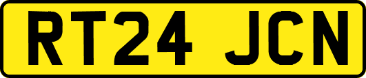RT24JCN