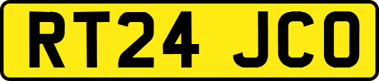 RT24JCO