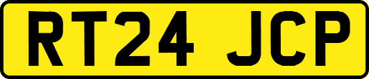 RT24JCP