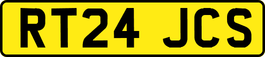RT24JCS