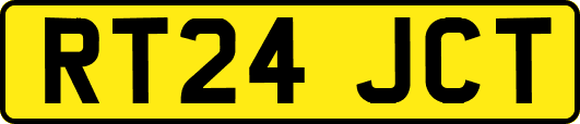 RT24JCT