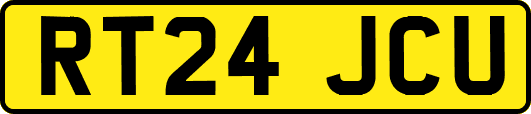RT24JCU