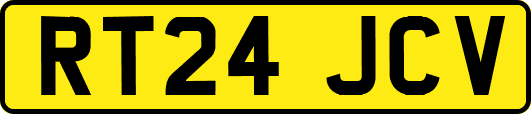 RT24JCV