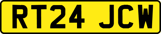 RT24JCW