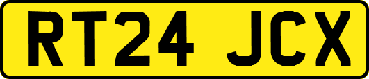 RT24JCX
