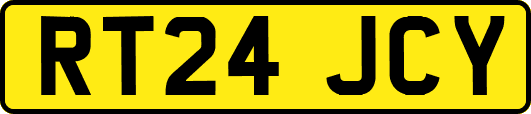 RT24JCY
