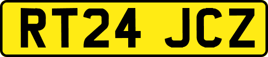 RT24JCZ