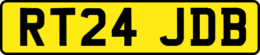RT24JDB